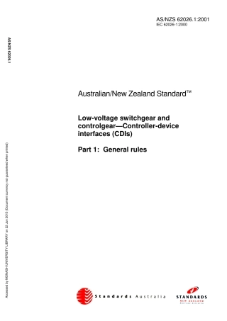 AS NZS 62026.1-2001.pdf