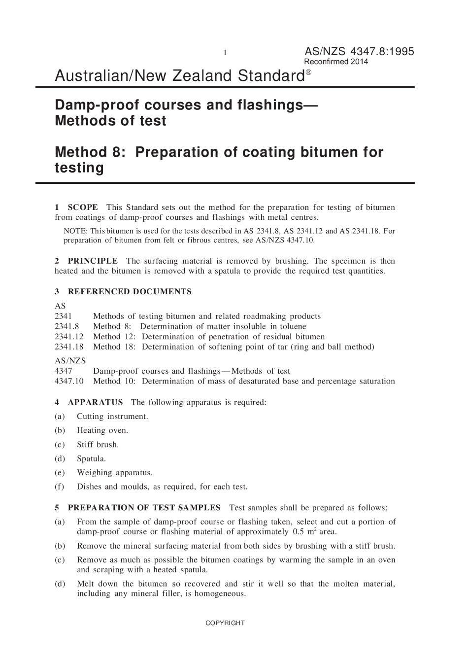 AS NZS 4347.8-1995 (2014).pdf_第3页