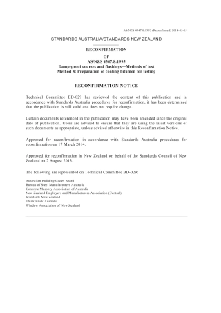 AS NZS 4347.8-1995 (2014).pdf