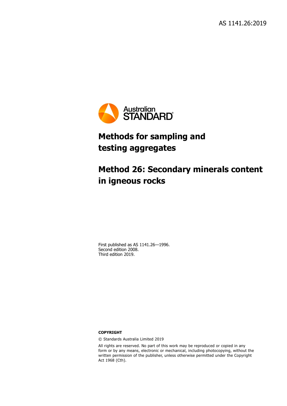 AS 1141.26-2019.pdf_第3页