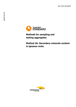 AS 1141.26-2019.pdf