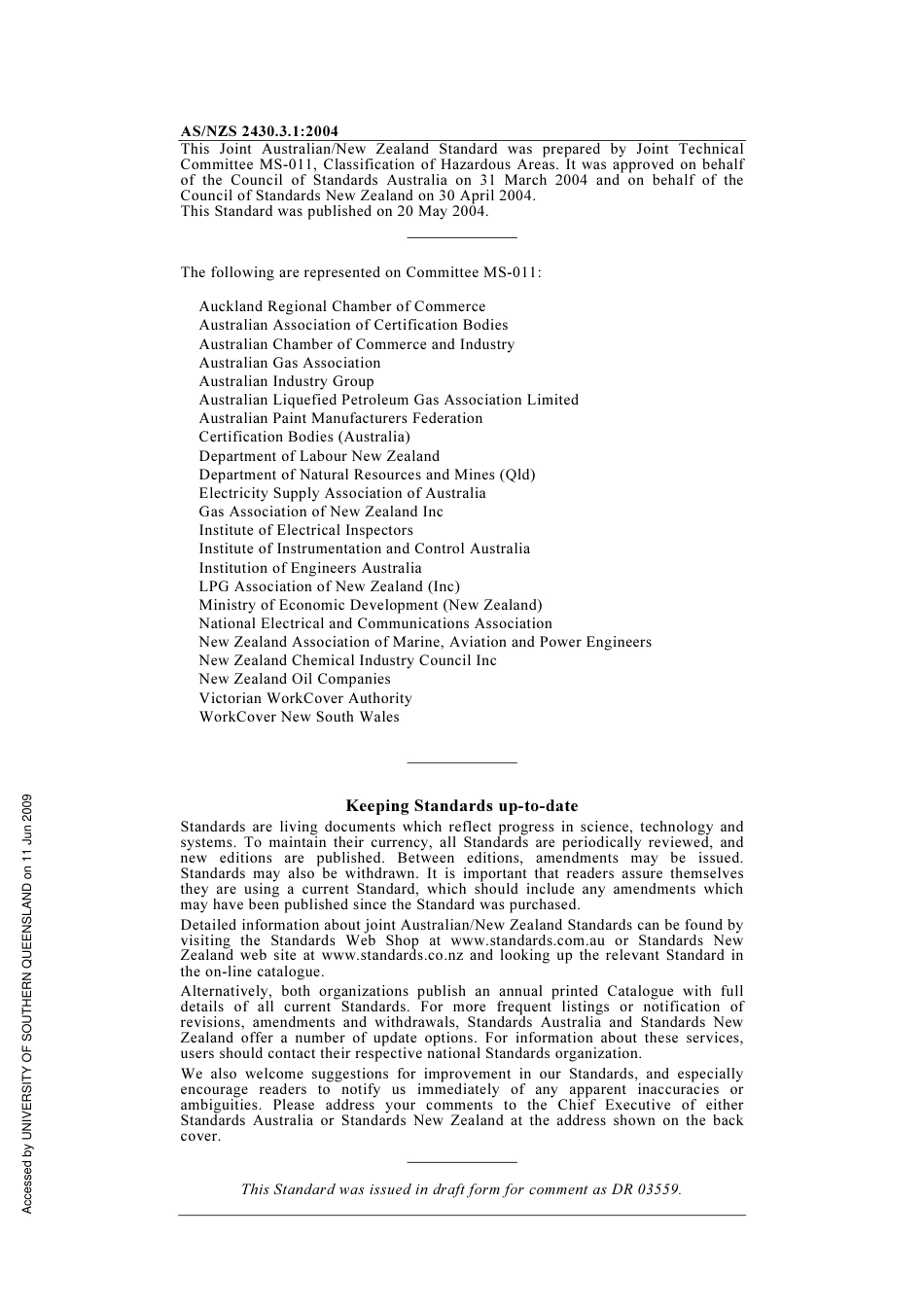 AS NZS 2430.3.1-2004 (2007).pdf_第2页