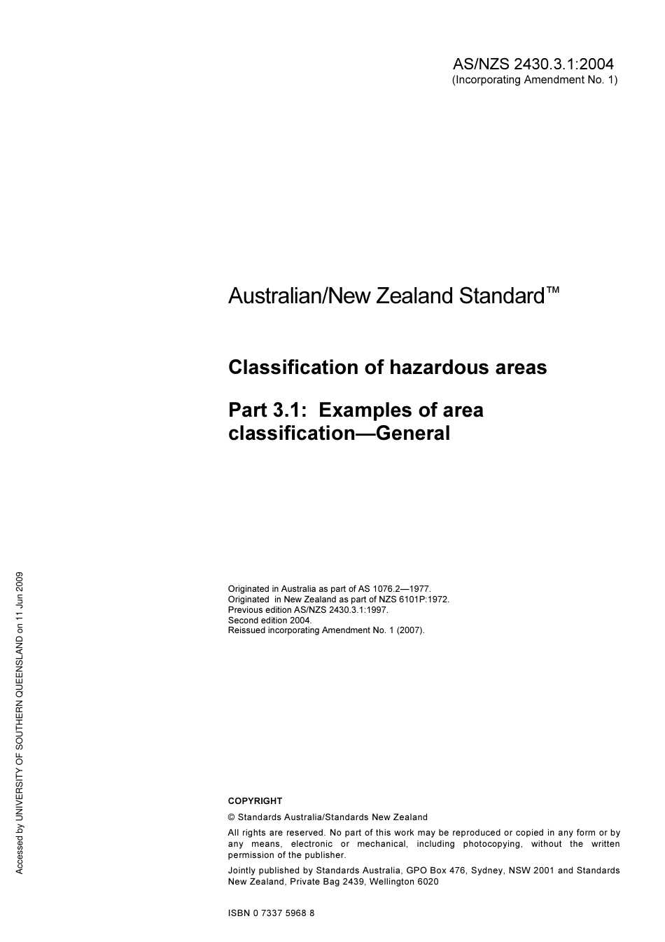 AS NZS 2430.3.1-2004 (2007).pdf_第3页