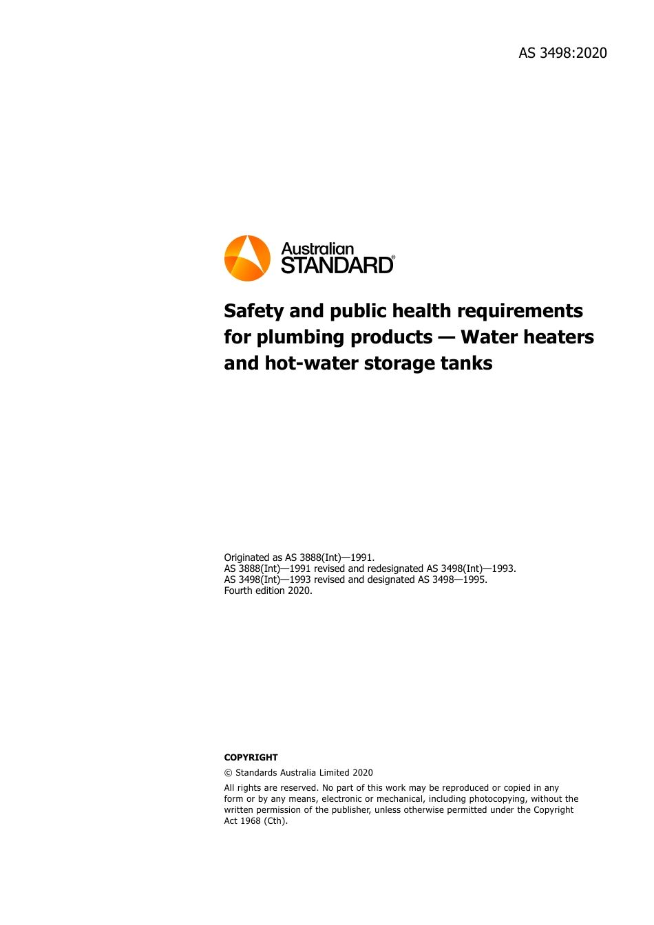 AS 3498-2020.pdf_第3页