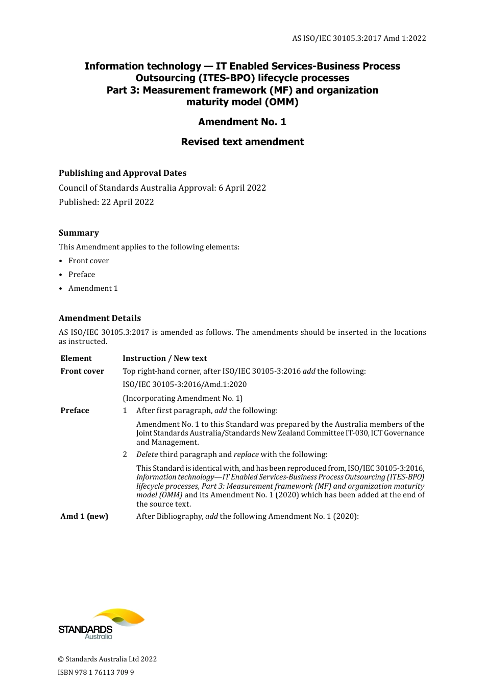 AS ISO IEC 30105.3-2017 amd1-2022.pdf_第1页