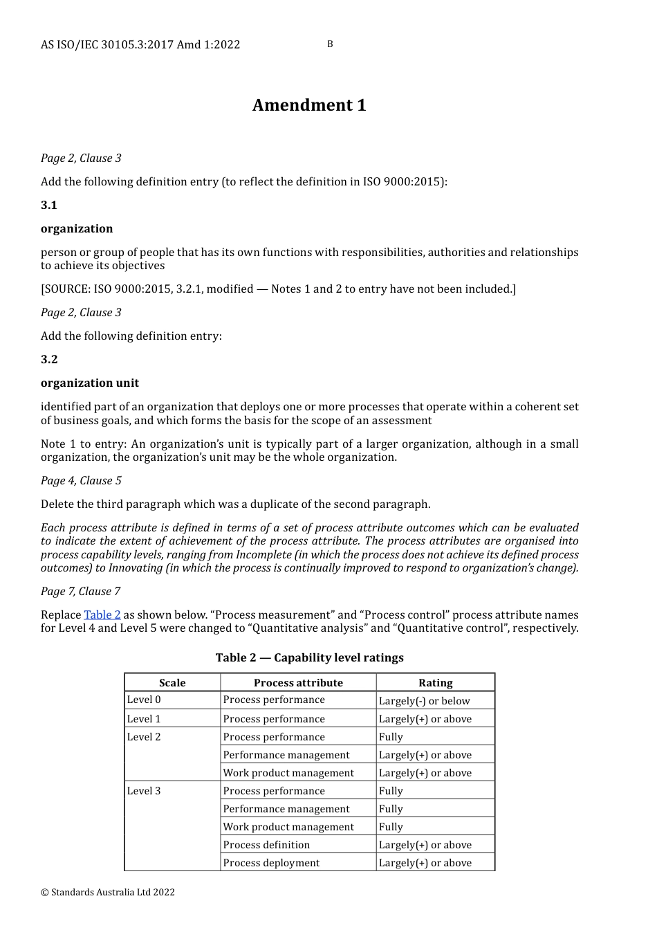 AS ISO IEC 30105.3-2017 amd1-2022.pdf_第2页