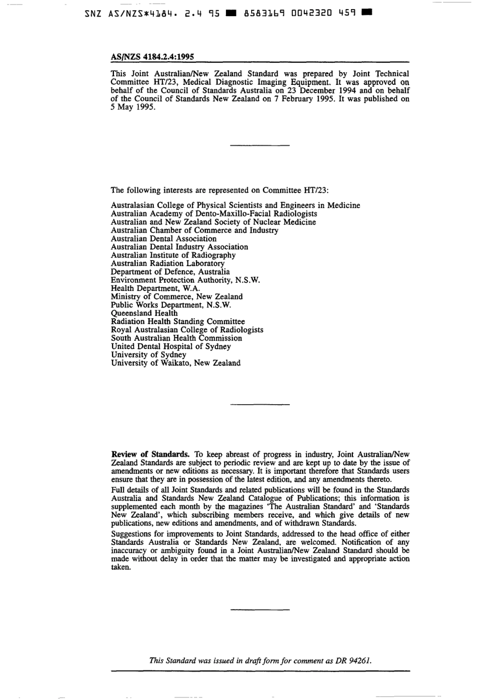 AS NZS 4184.2.4-1995 scan.pdf_第2页