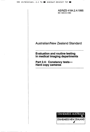 AS NZS 4184.2.4-1995 scan.pdf