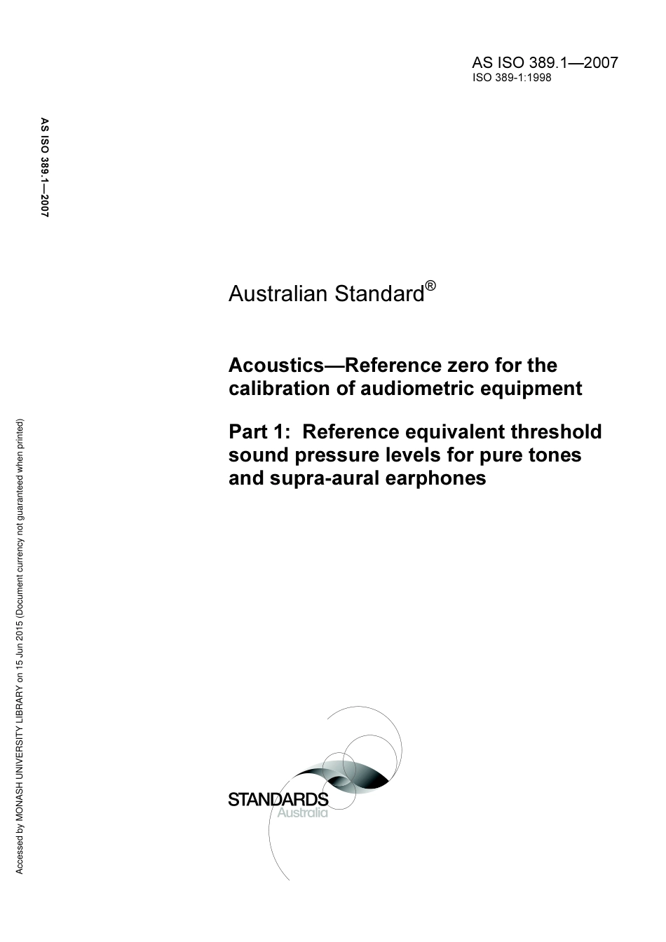 AS ISO 389.1-2007.pdf_第1页