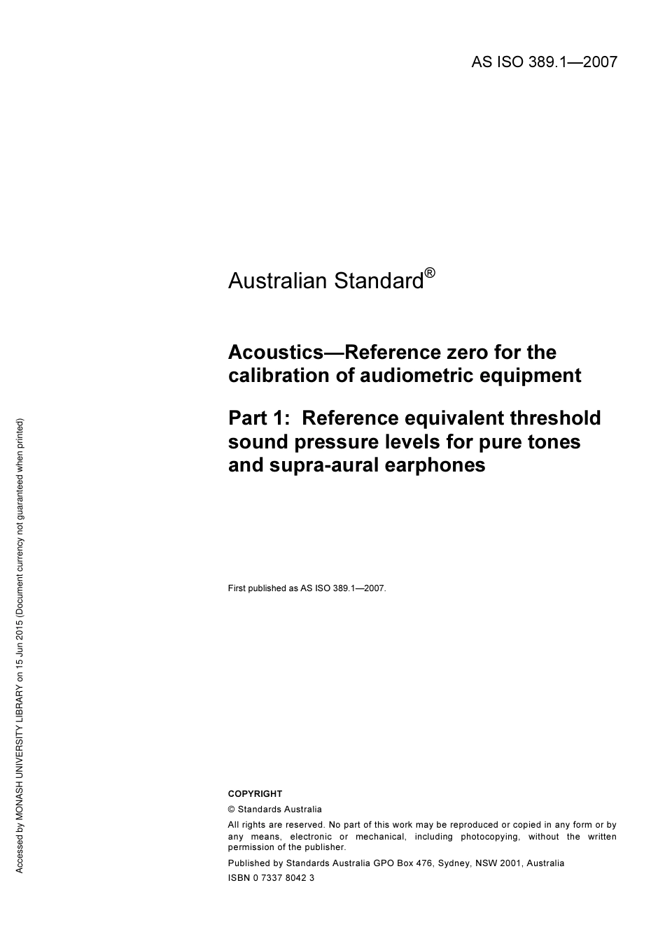 AS ISO 389.1-2007.pdf_第3页