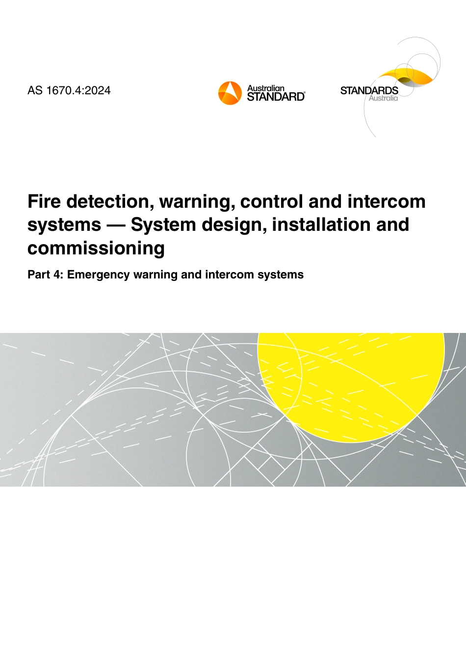 AS 1670.4-2024.pdf_第1页