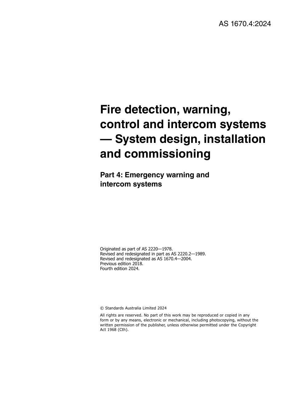 AS 1670.4-2024.pdf_第3页