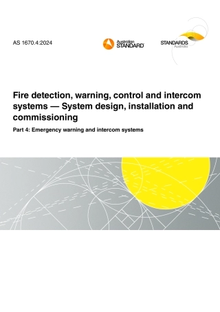 AS 1670.4-2024.pdf