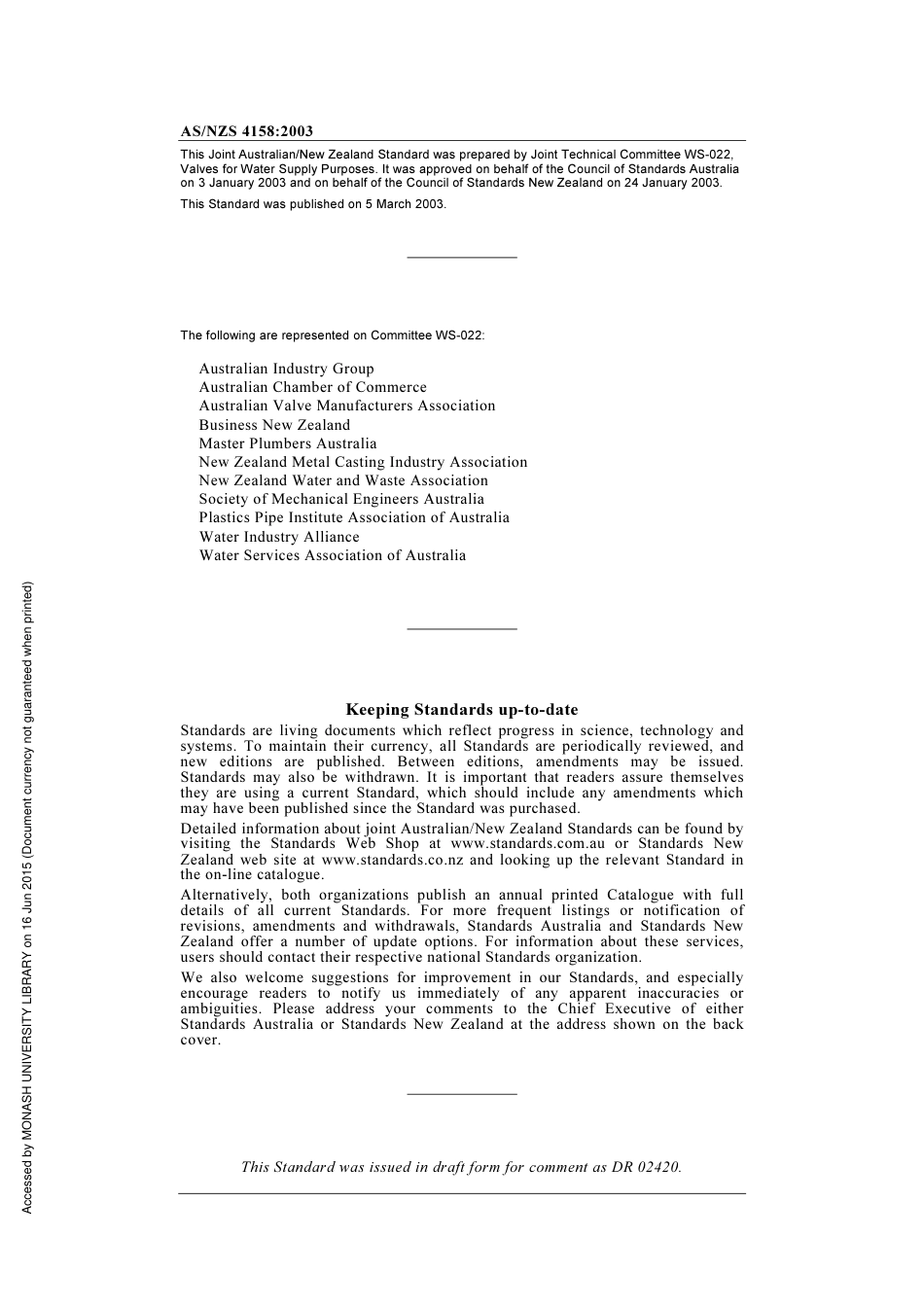 AS NZS 4158-2003 (2015).pdf_第2页