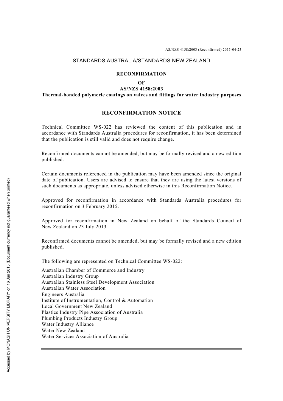 AS NZS 4158-2003 (2015).pdf_第3页