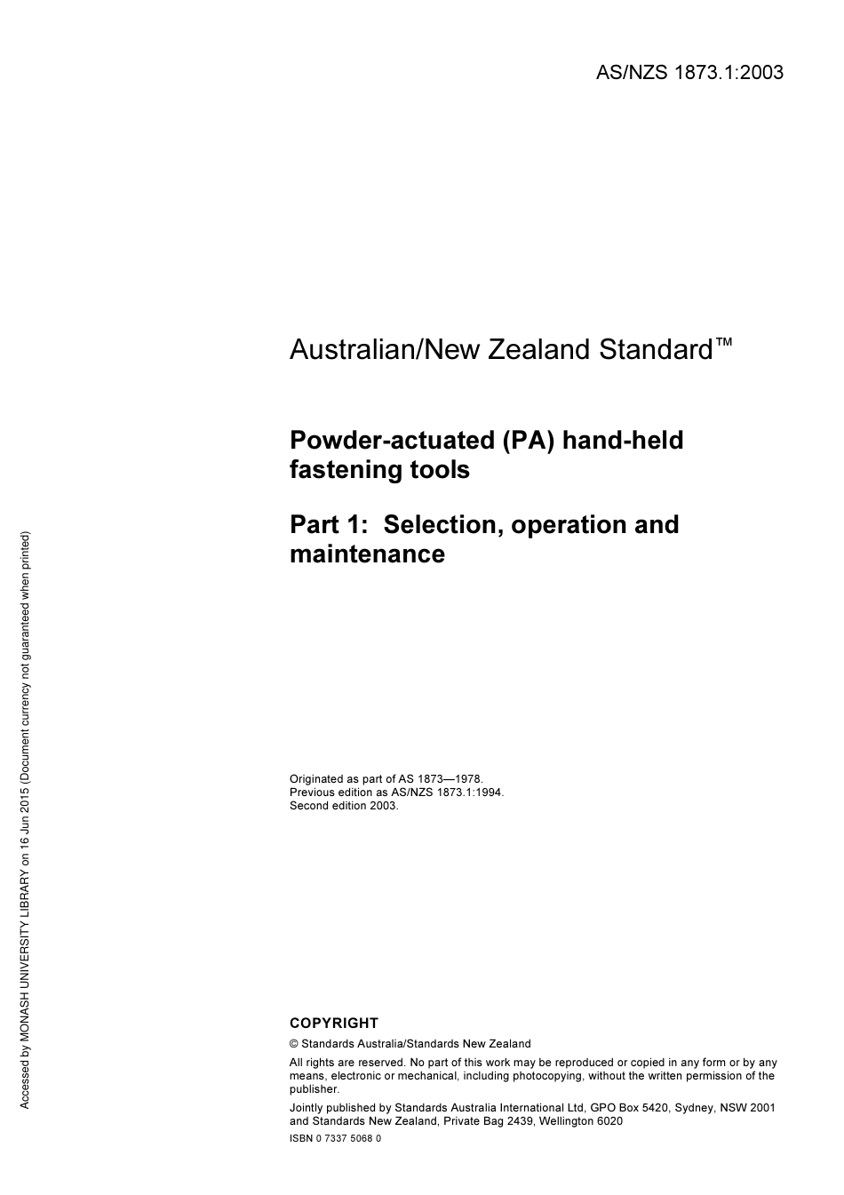 AS NZS 1873.1-2003.pdf_第3页