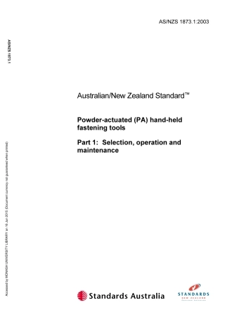 AS NZS 1873.1-2003.pdf
