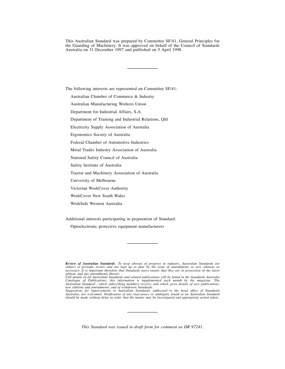 AS 4024.3-1998.pdf_第2页