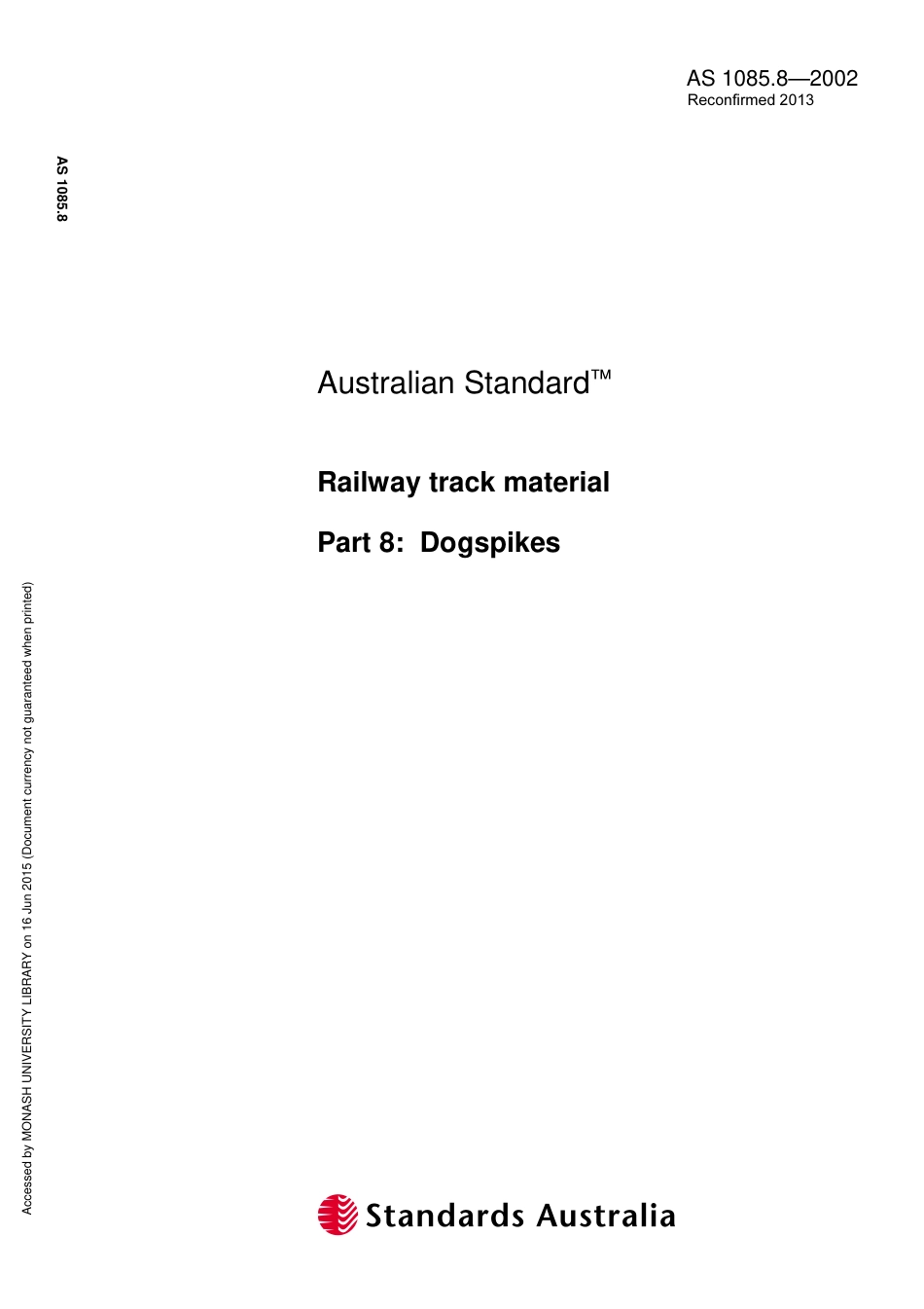 AS 1085.8-2002 (2013).pdf_第1页