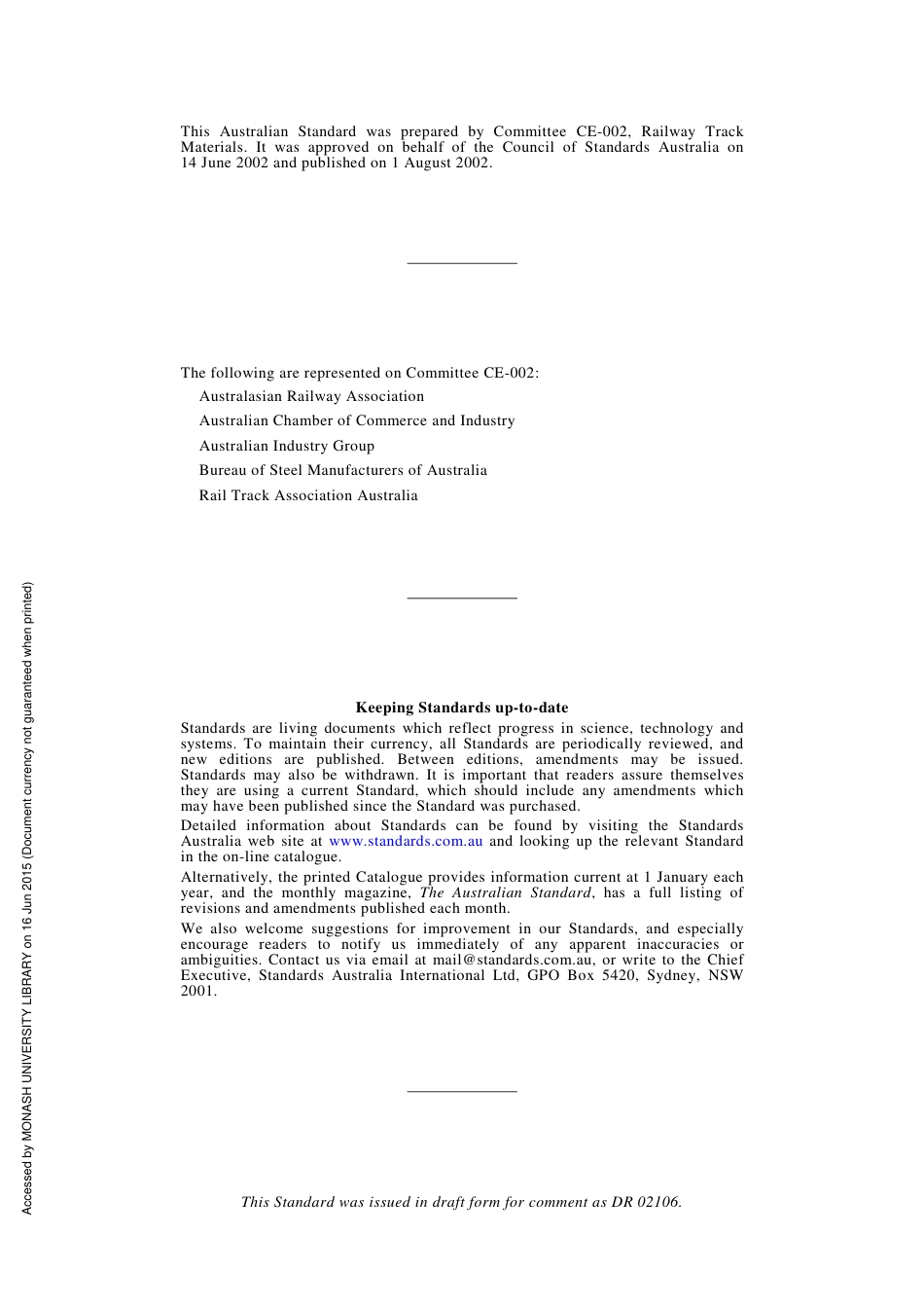 AS 1085.8-2002 (2013).pdf_第2页