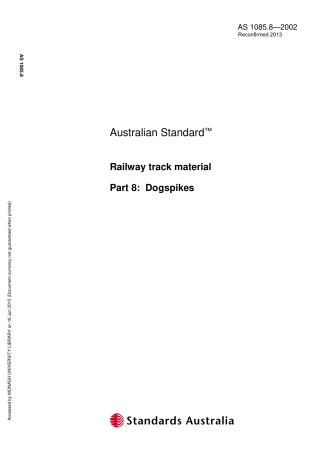 AS 1085.8-2002 (2013).pdf