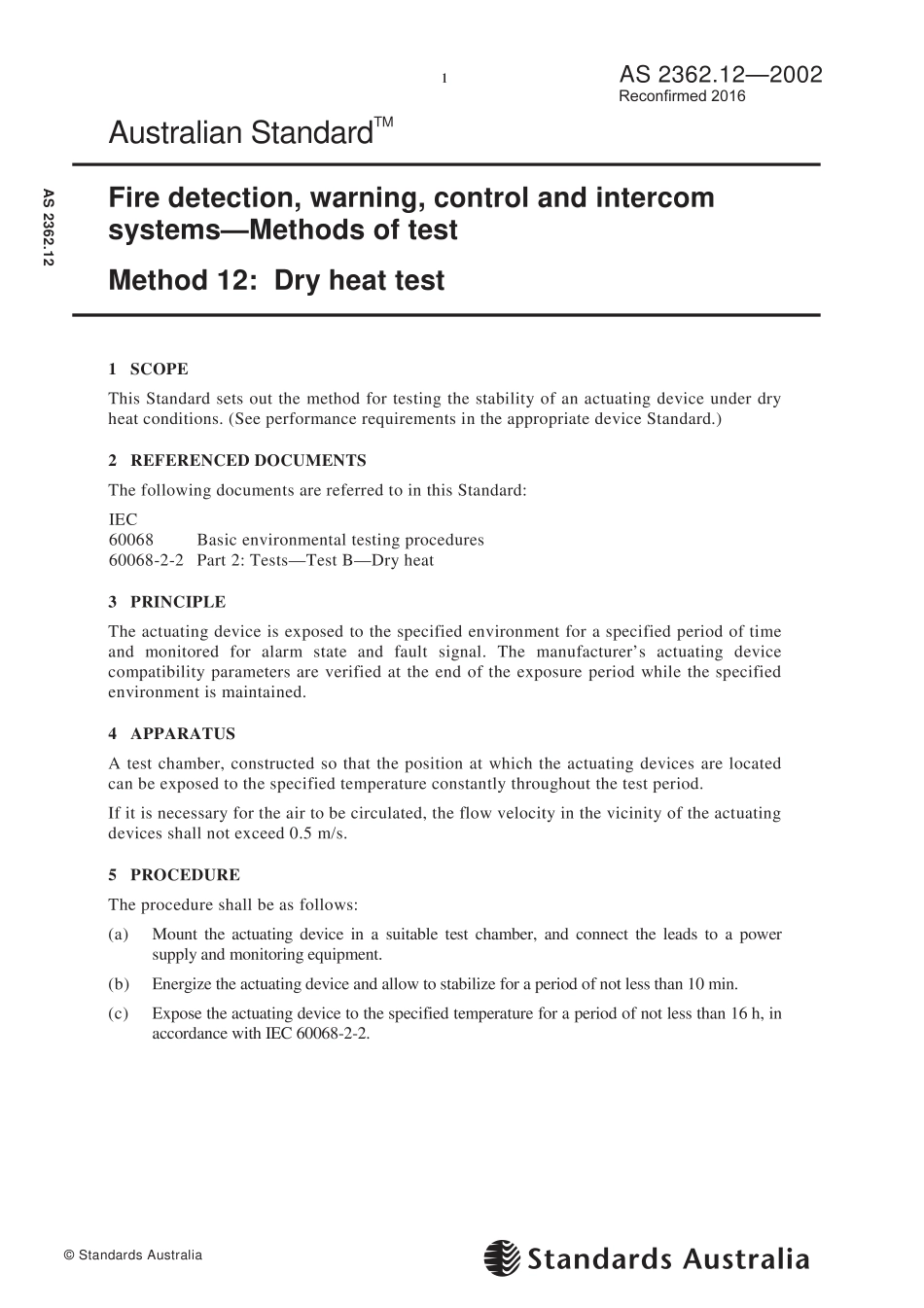 AS 2362.12-2002 (2016).pdf_第3页