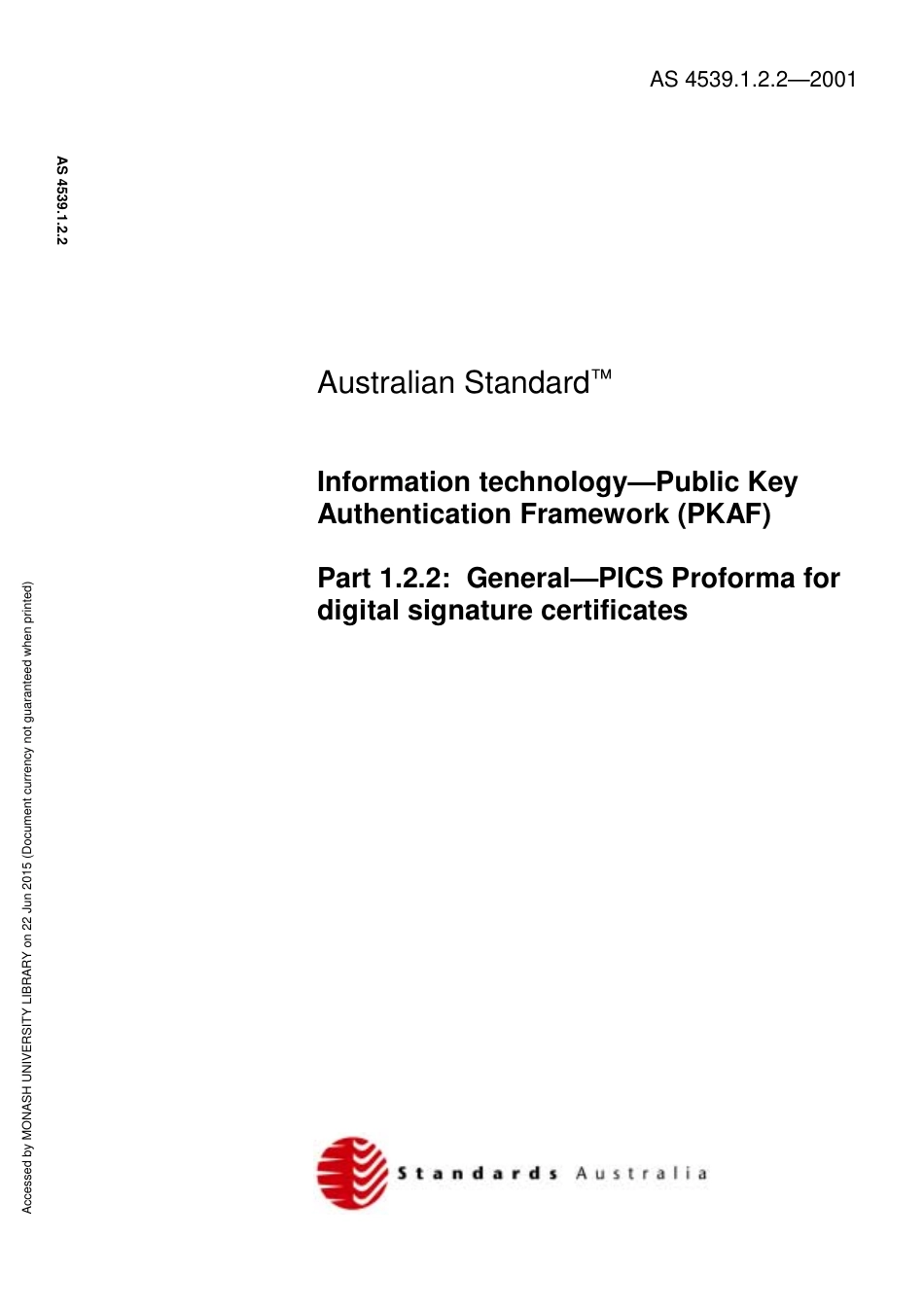 AS 4539.1.2.2-2001.pdf_第1页