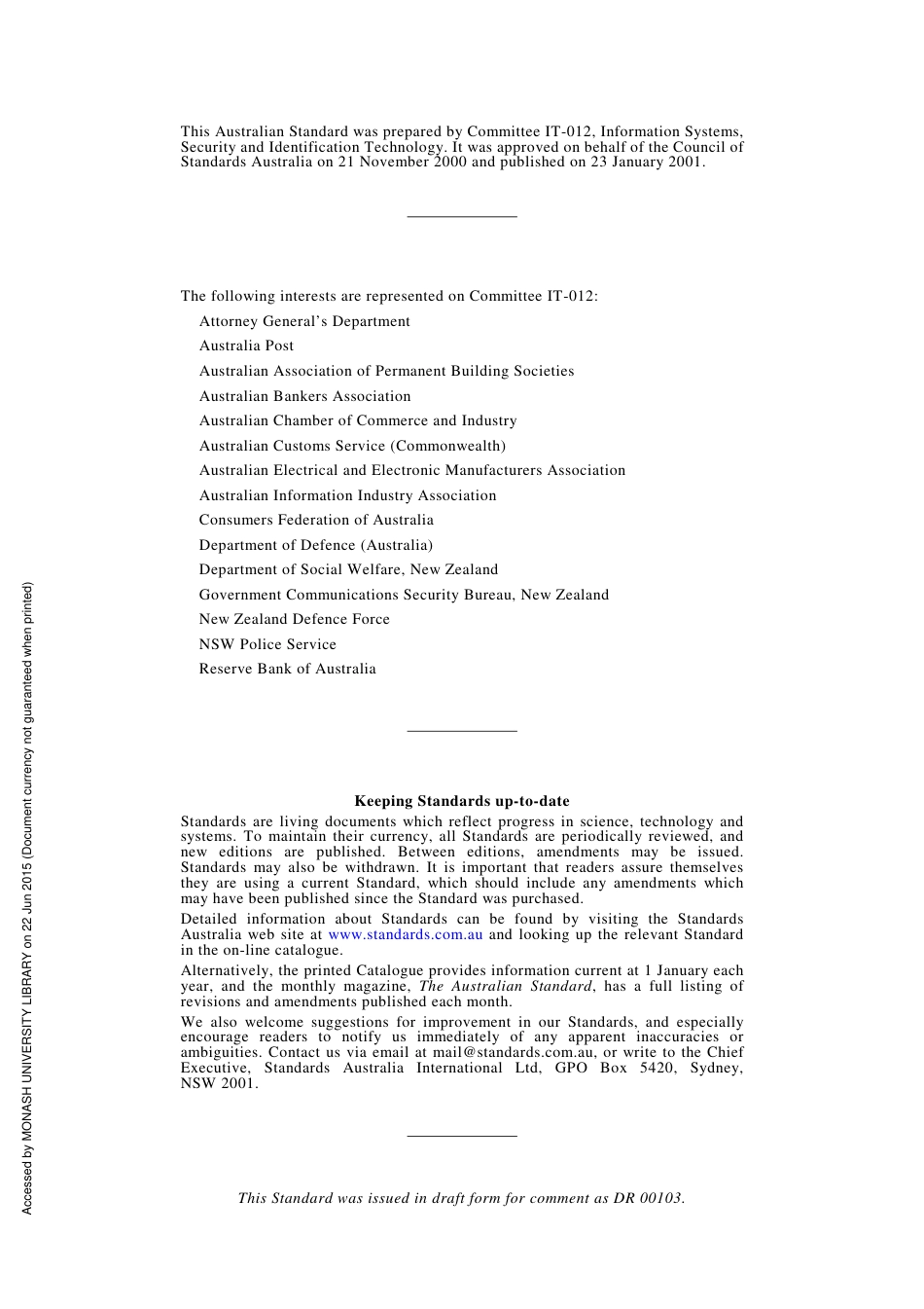 AS 4539.1.2.2-2001.pdf_第2页