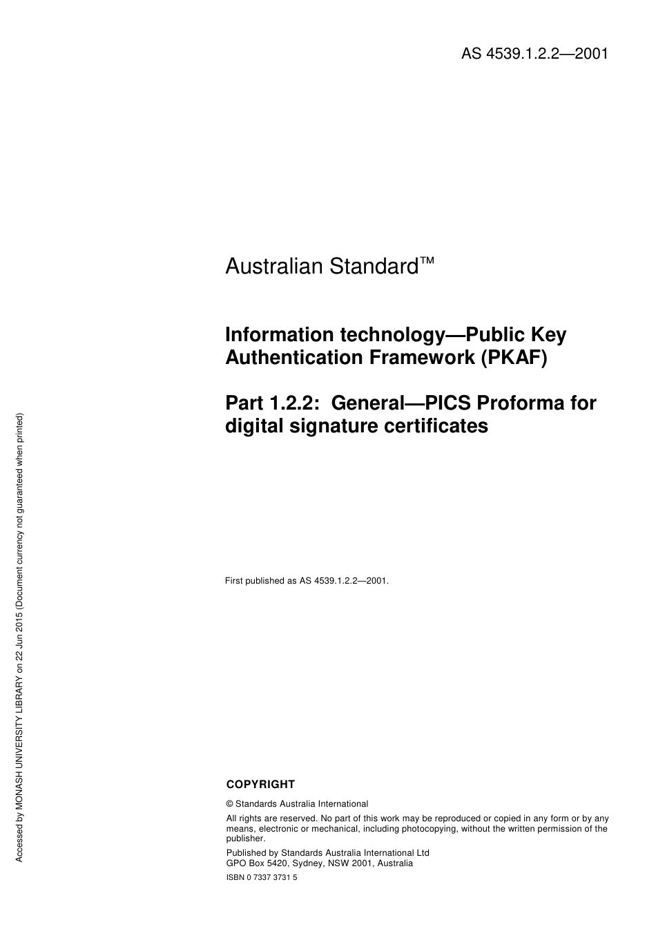 AS 4539.1.2.2-2001.pdf_第3页