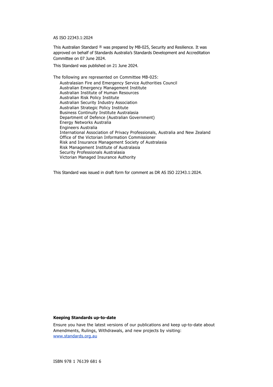 AS ISO 22343.1-2024.pdf_第2页