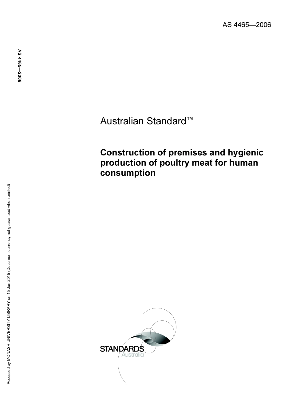 AS 4465-2006.pdf_第1页