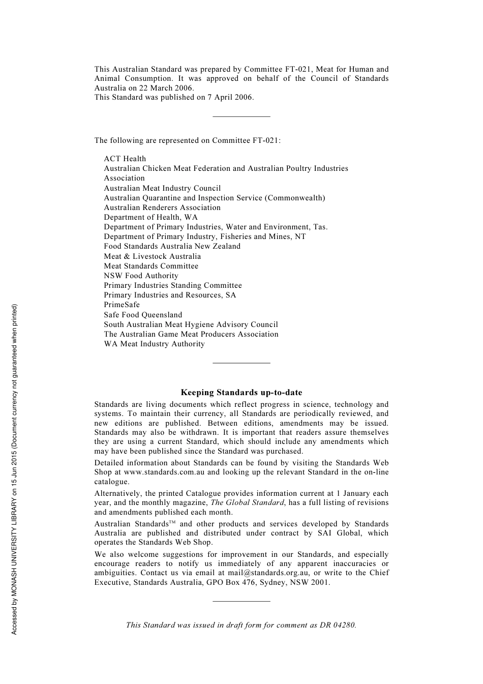 AS 4465-2006.pdf_第2页