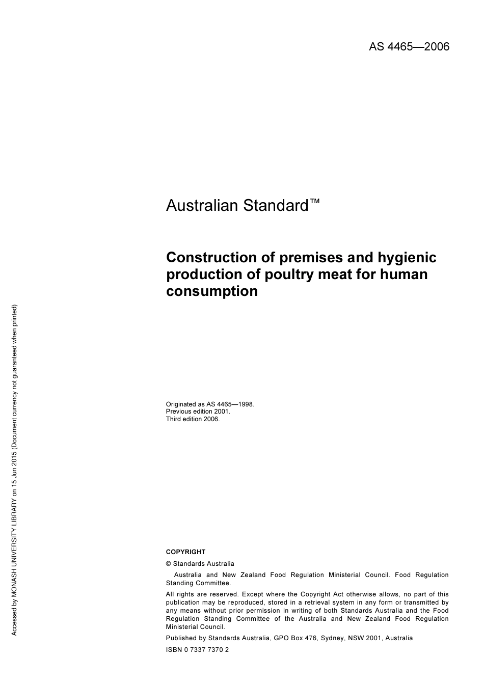 AS 4465-2006.pdf_第3页