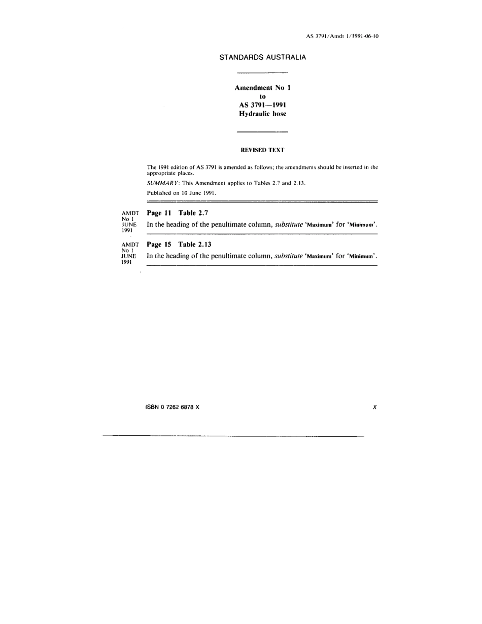 AS 3791-1991 amd1-1991 scan.pdf_第1页