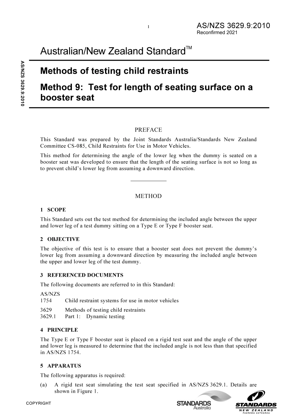 AS NZS 3629.9-2010 (2021).pdf_第3页