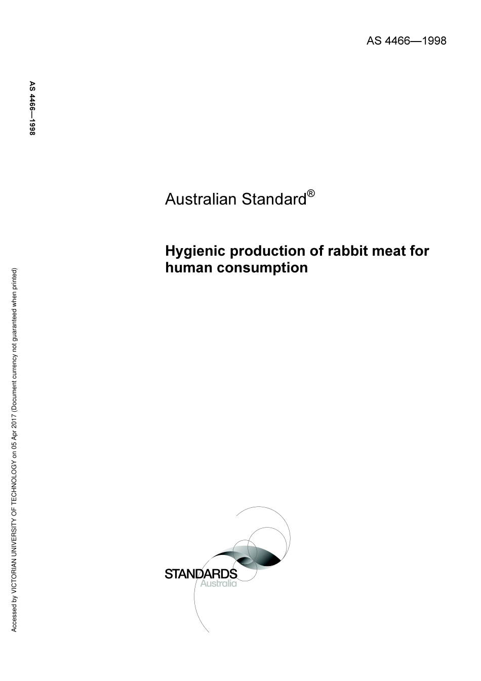 AS 4466-1998.pdf_第1页