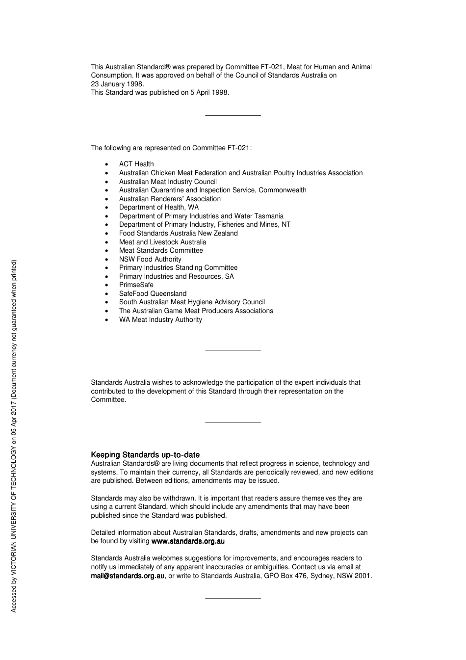 AS 4466-1998.pdf_第2页