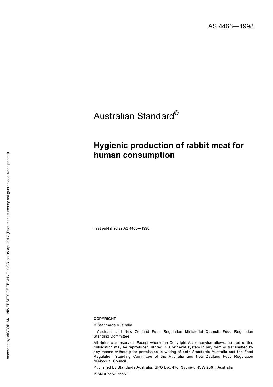 AS 4466-1998.pdf_第3页