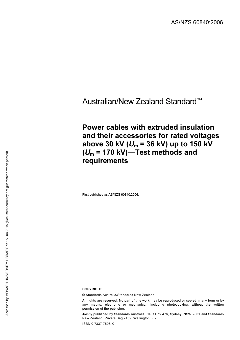 AS NZS 60840-2006.pdf_第3页