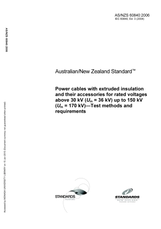 AS NZS 60840-2006.pdf