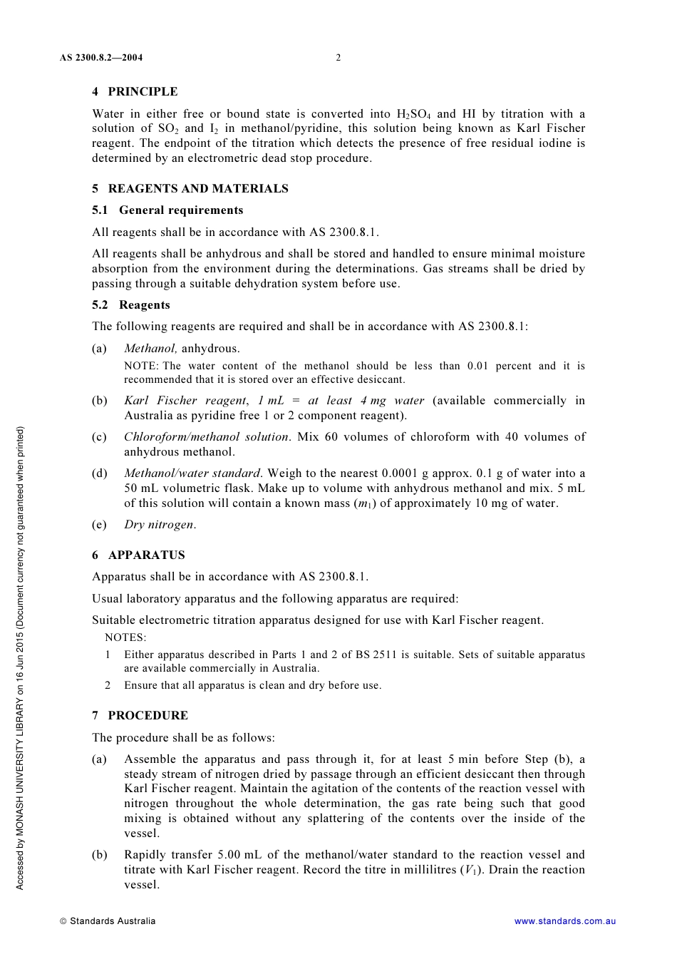 AS 2300.8.2-2004.pdf_第2页