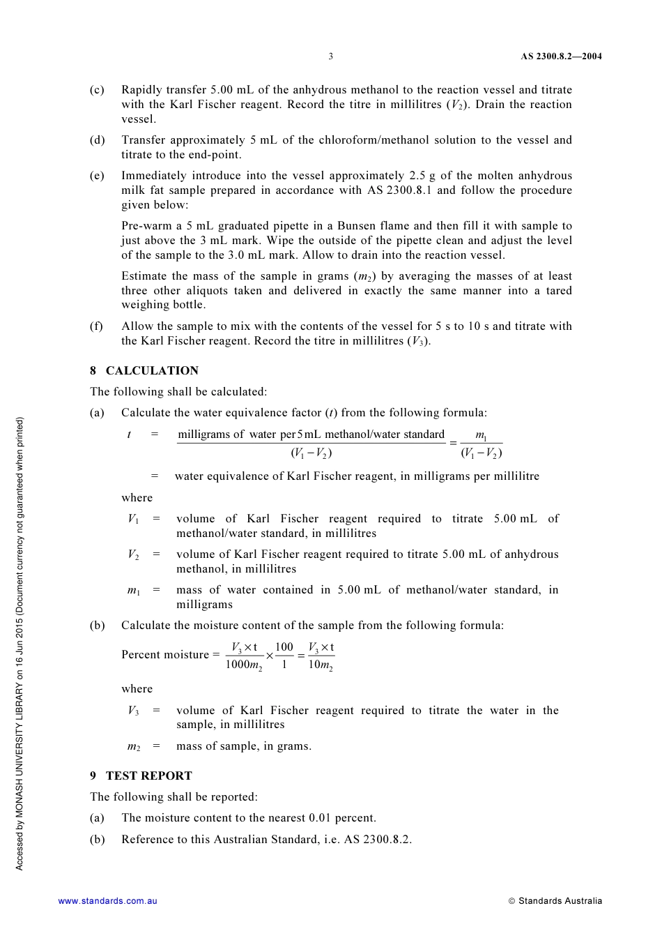 AS 2300.8.2-2004.pdf_第3页