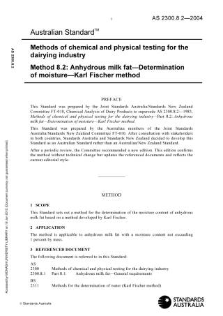 AS 2300.8.2-2004.pdf