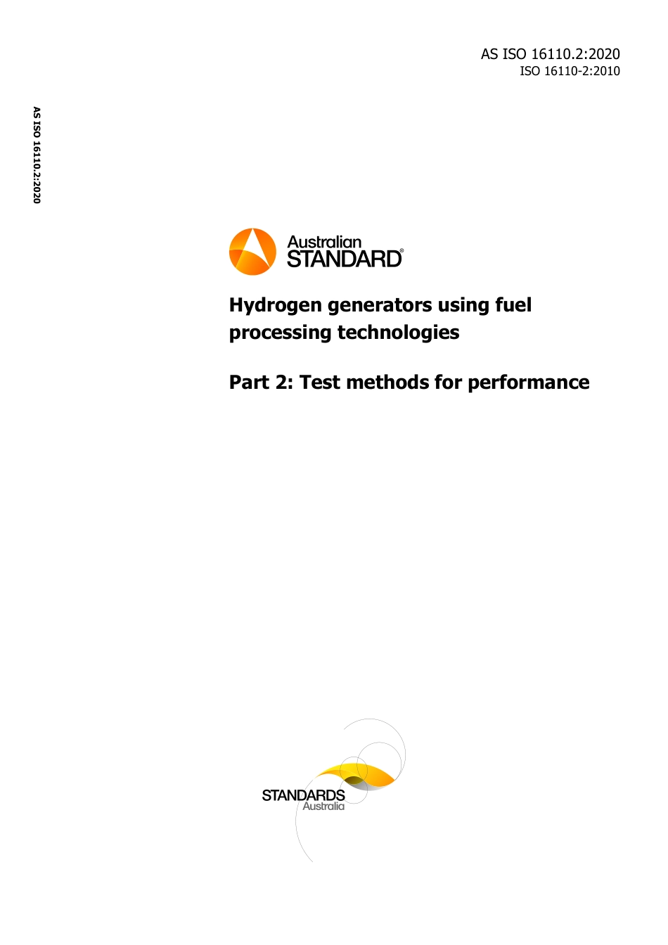 AS ISO 16110.2-2020.pdf_第1页