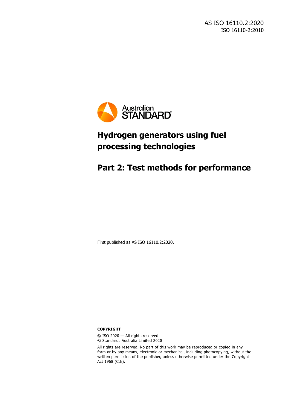 AS ISO 16110.2-2020.pdf_第3页