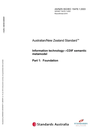 AS NZS ISO IEC 15476.1-2003 (2014).pdf