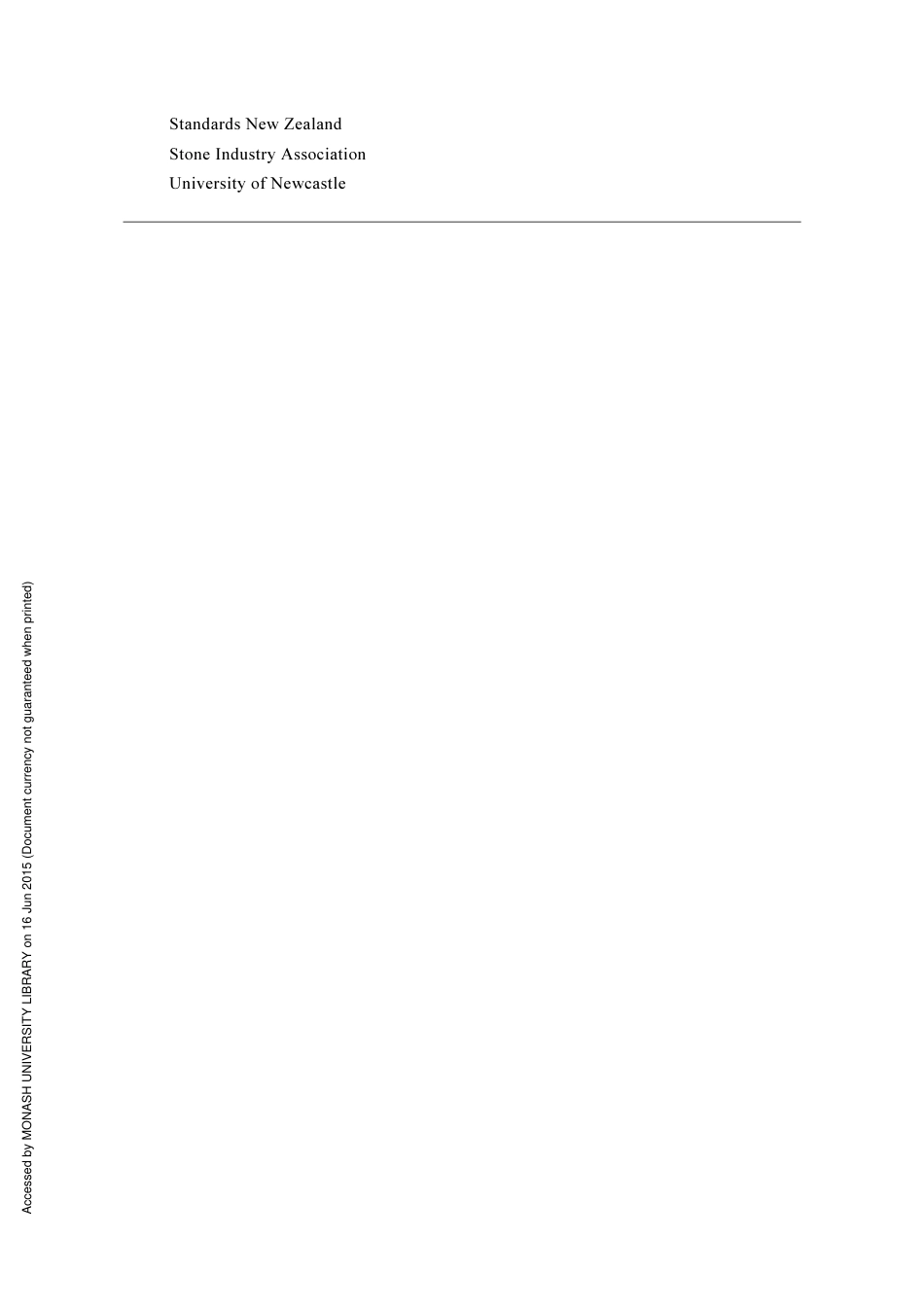 AS NZS 4456.19-2003 amd1-2004.pdf_第2页