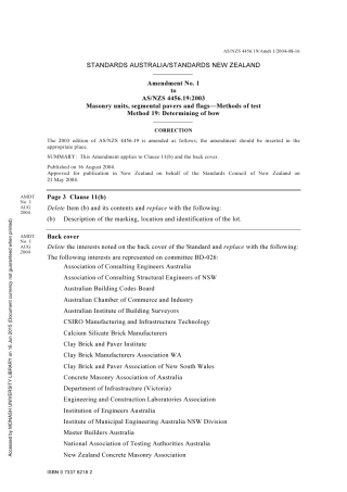 AS NZS 4456.19-2003 amd1-2004.pdf