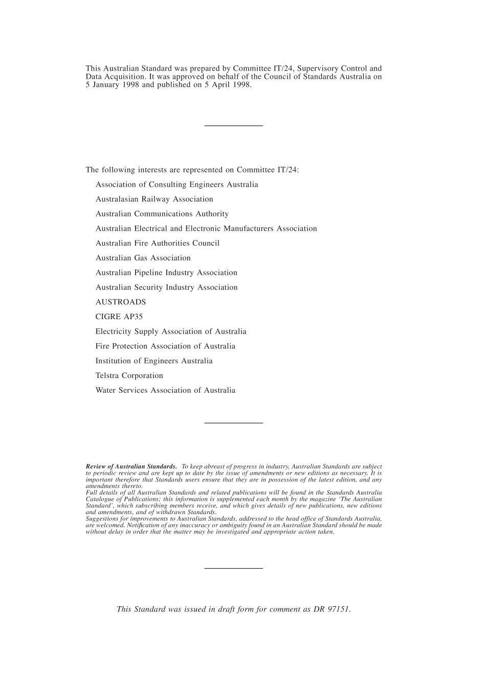 AS 60870.5.1-1998 (2015).pdf_第2页