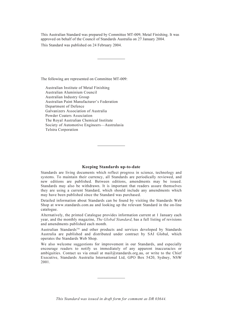 AS 1247-2004 (2017).pdf_第2页